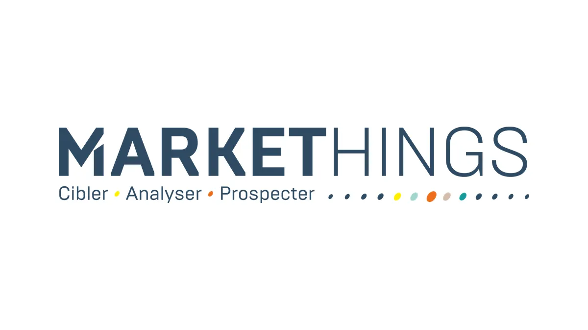MarketHelper (PFE)